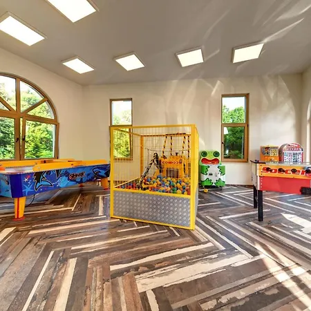 Marine Sands オブゾー