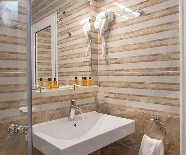 Marine Sands オブゾー